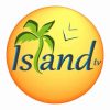 us-island-tv-1756-768x576