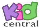 us-kid-central-9335-768x576