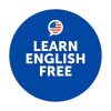 us-learn-english-247-3956