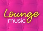 us-lounge-jazz-radio-7234