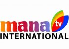 us-mana-tv-international-3001-768x576