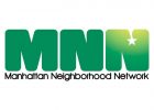 us-manhattan-neighborhood-network-8056