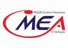 us-mea-tv-2029-768x576