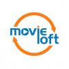 us-movie-loft-tv-9989-768x576