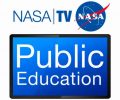 us-nasa-public-education-6132-768x576