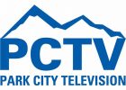 us-park-city-tv