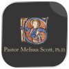 us-pastor-melissa-scott-6576-768x576