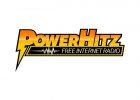 us-powerhitz-hip-hop-radio