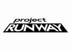 us-project-runway-4345-768x576