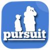 us-pursuit-channel-5277-768x576