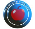 us-radio-new-york