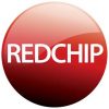 us-red-chip-tv