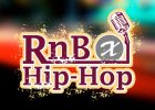 us-rnb-and-hip-hop-radio-3069