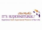 us-sid-roths-its-supernatural-6042-768x576
