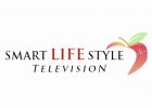 us-smart-lifestyle-tv-4458-768x576
