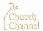us-the-church-channel-8710-768x576