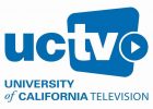 us-university-of-california-tv-3875-768x576
