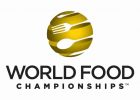 us-world-food-championships-6274-768x576