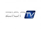 us-zion-networks-tv-hd
