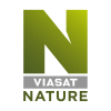 viasat-nature